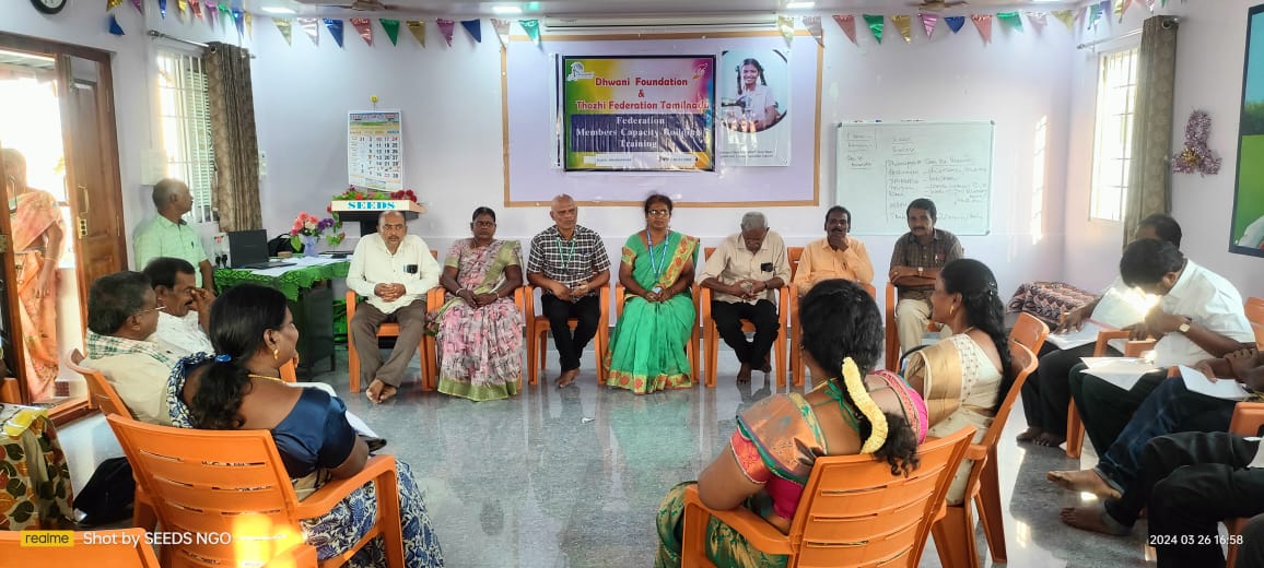 Event Image 1
